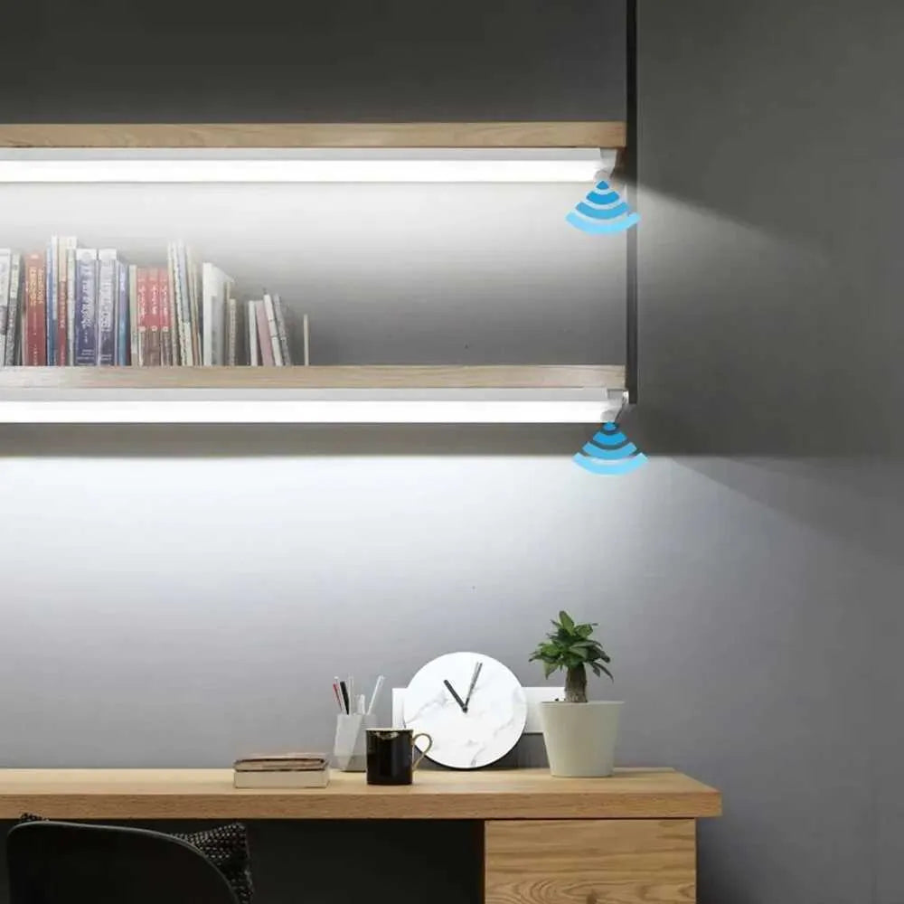 Smart Motion Sensor Long Strip