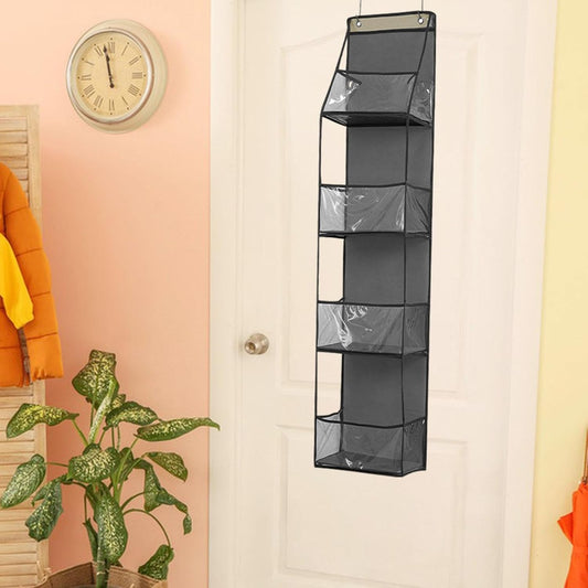 Over-the-Door Organizer