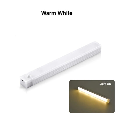 Smart Motion Sensor Long Strip