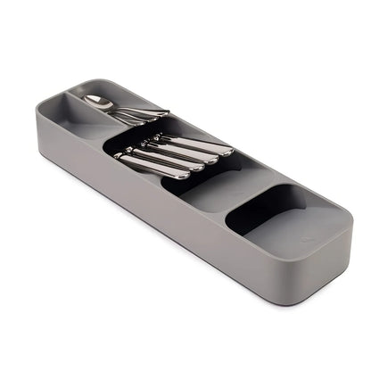 Cutlery Drawer Organizer