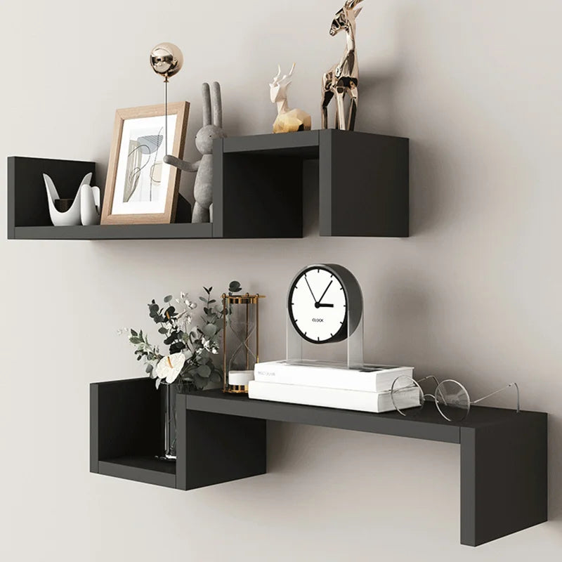 Floating Shelf