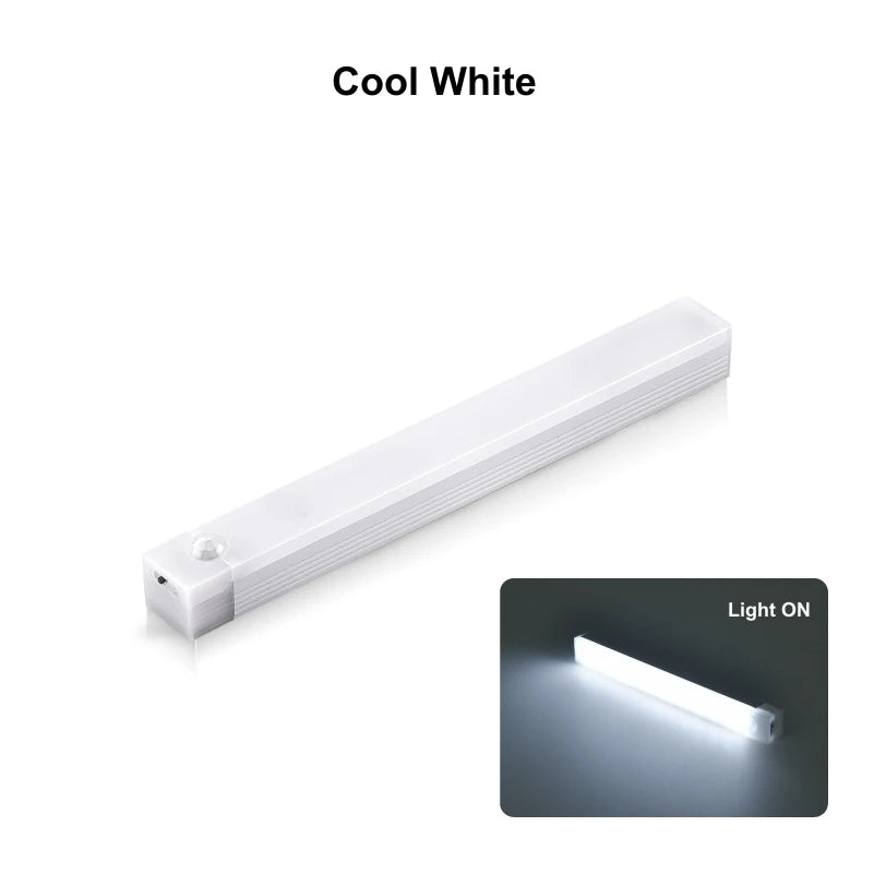 Smart Motion Sensor Long Strip