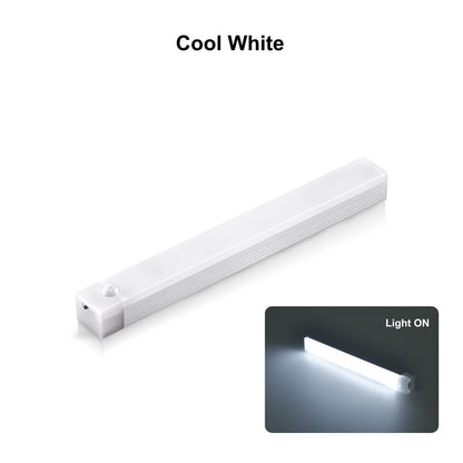 Smart Motion Sensor Long Strip
