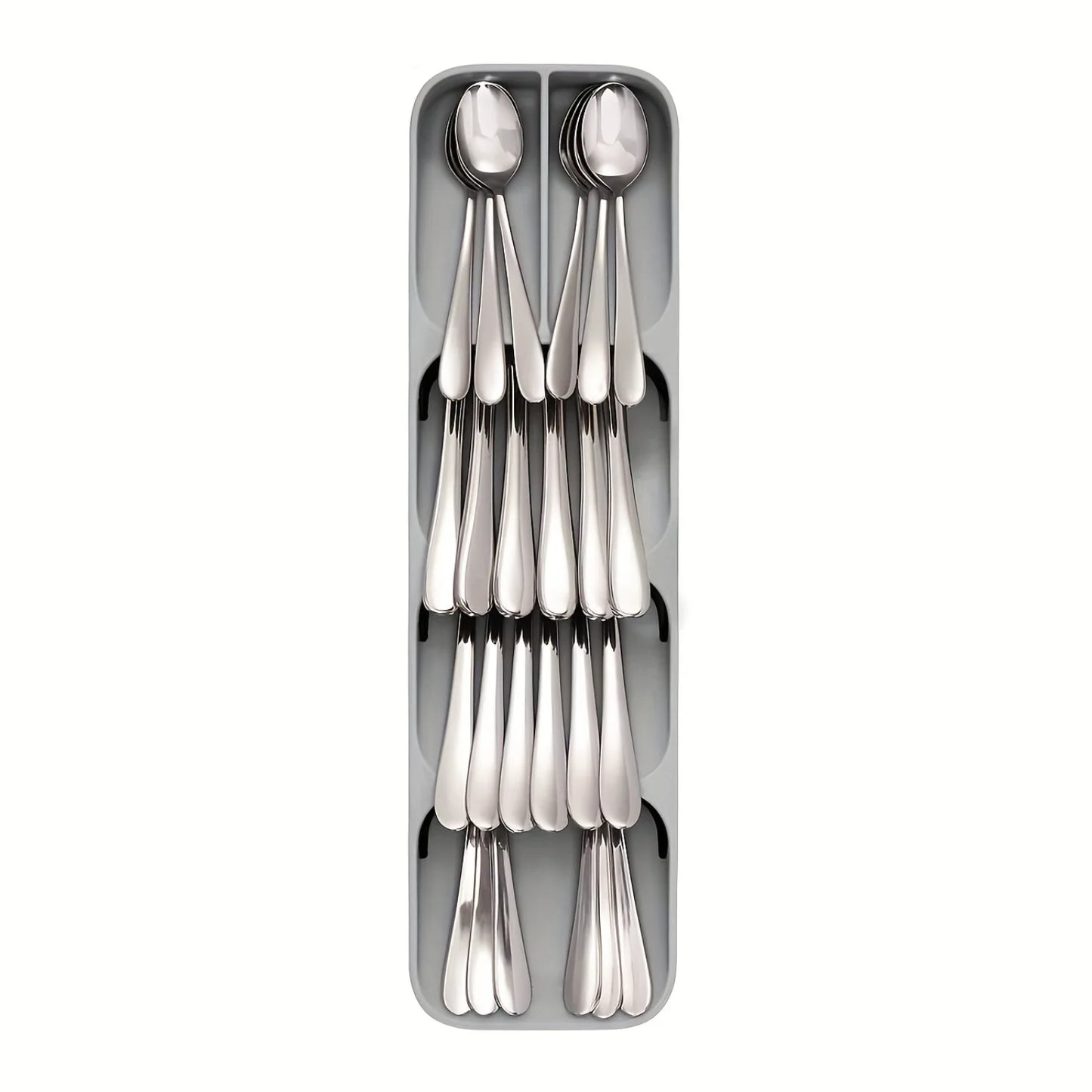 Cutlery Drawer Organizer