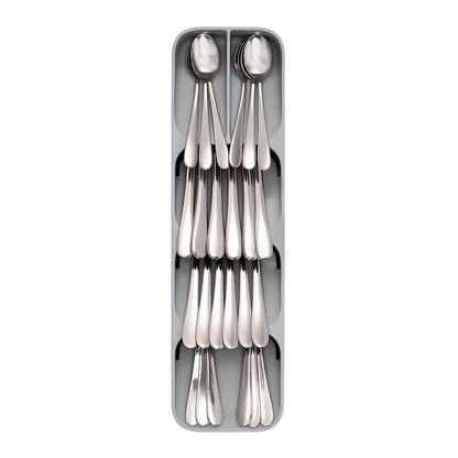 Cutlery Drawer Organizer