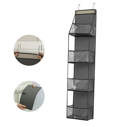 Over-the-Door Organizer